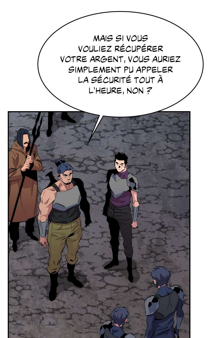 Auto Hunting With My Clones Chapitre 56 - Page 29