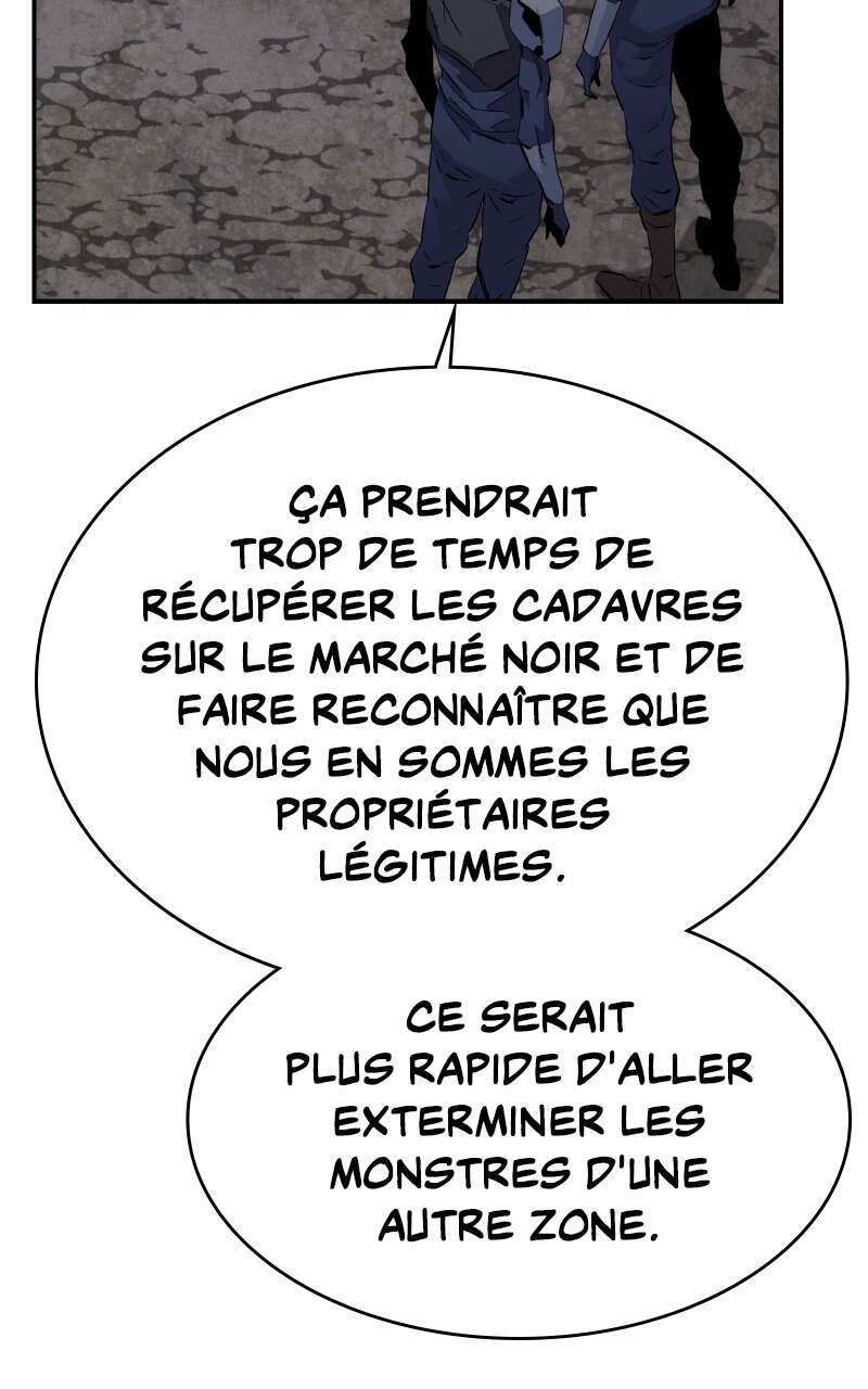 Auto Hunting With My Clones Chapitre 56 - Page 30