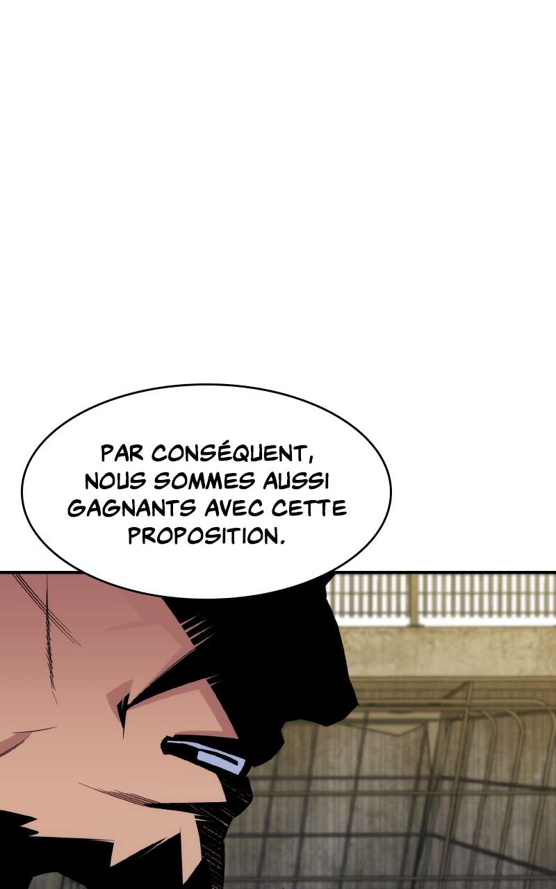 Auto Hunting With My Clones Chapitre 56 - Page 31