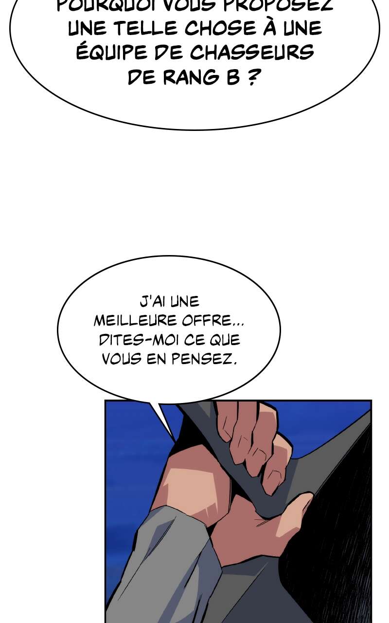 Auto Hunting With My Clones Chapitre 56 - Page 34