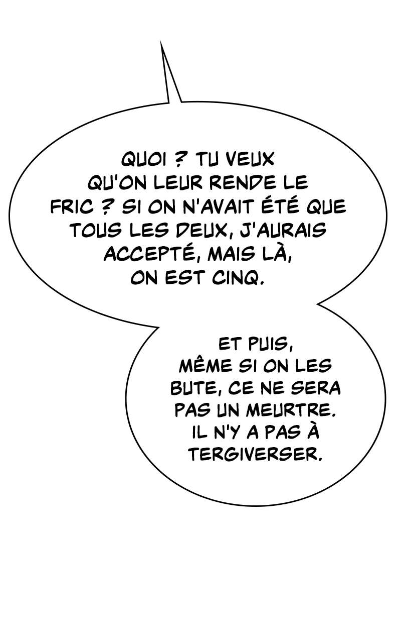 Auto Hunting With My Clones Chapitre 56 - Page 39