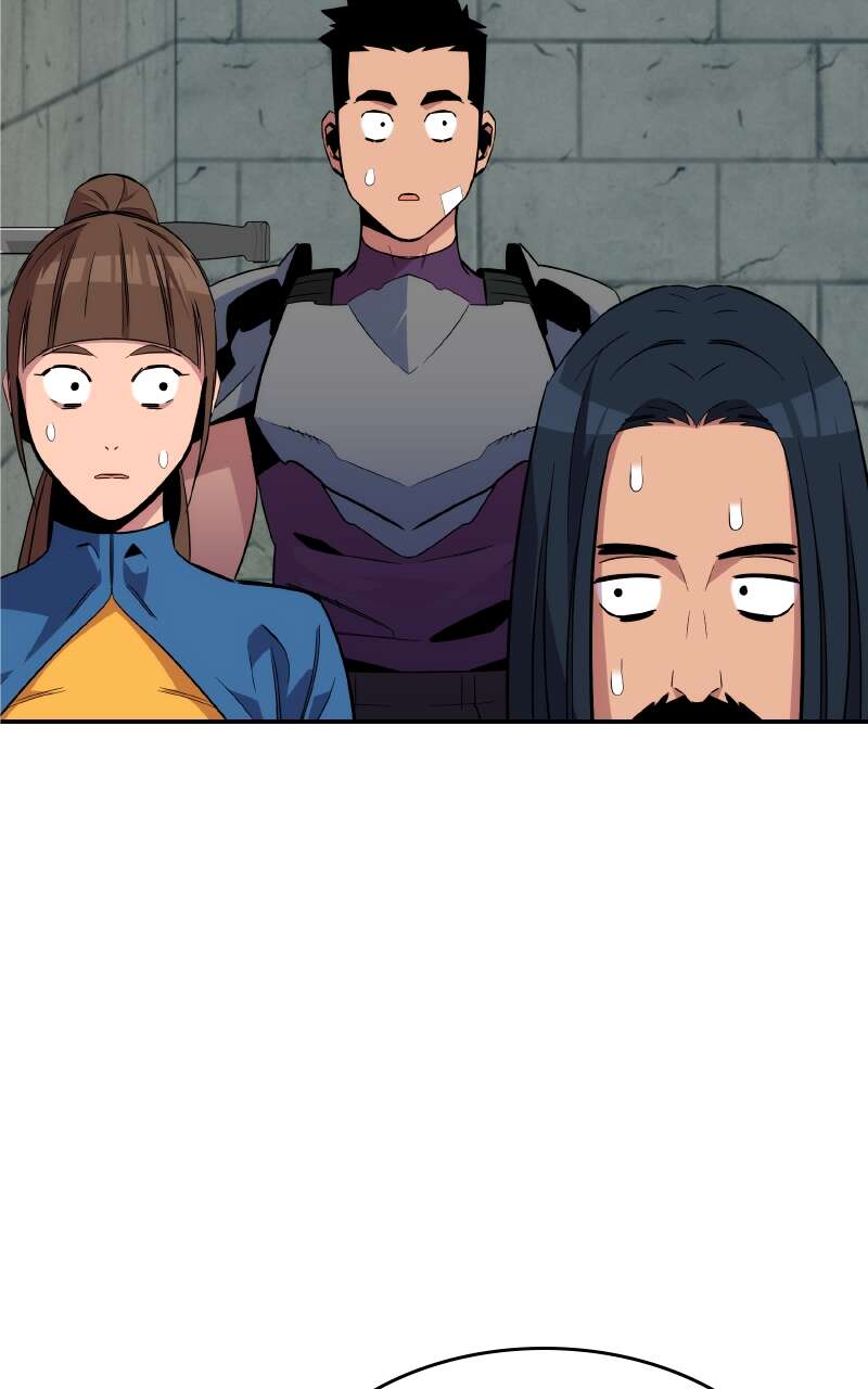 Auto Hunting With My Clones Chapitre 56 - Page 4