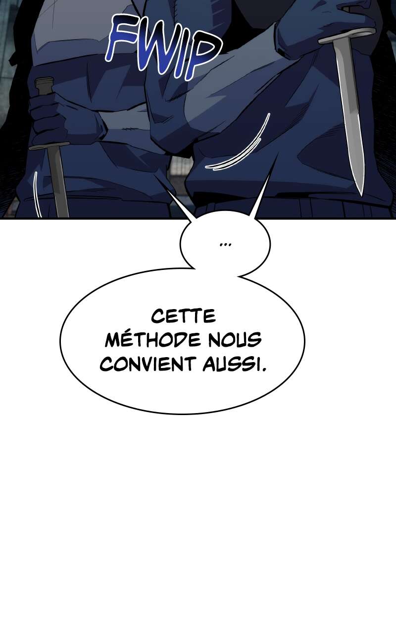 Auto Hunting With My Clones Chapitre 56 - Page 41