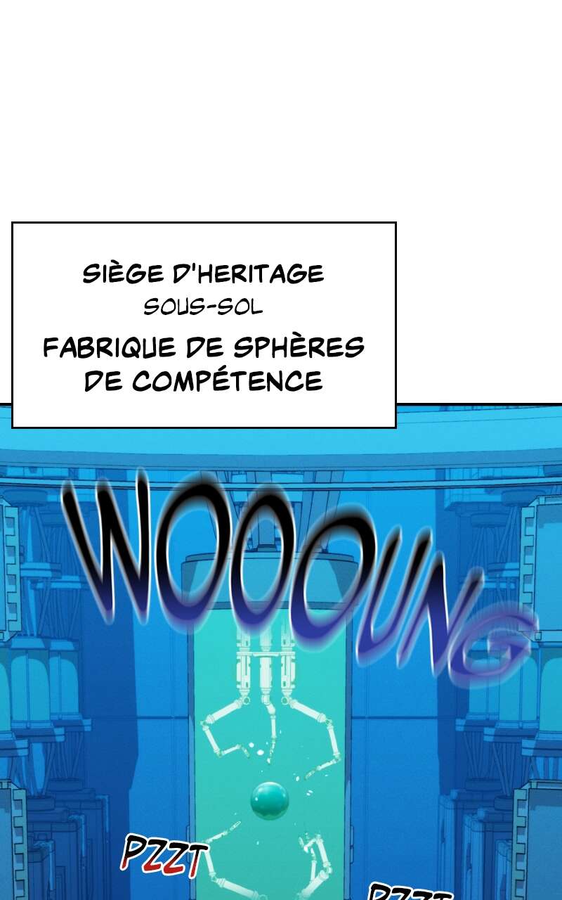 Auto Hunting With My Clones Chapitre 56 - Page 52