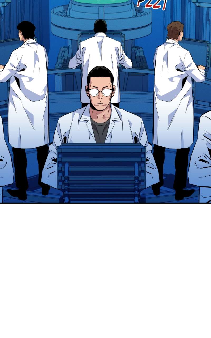 Auto Hunting With My Clones Chapitre 56 - Page 53