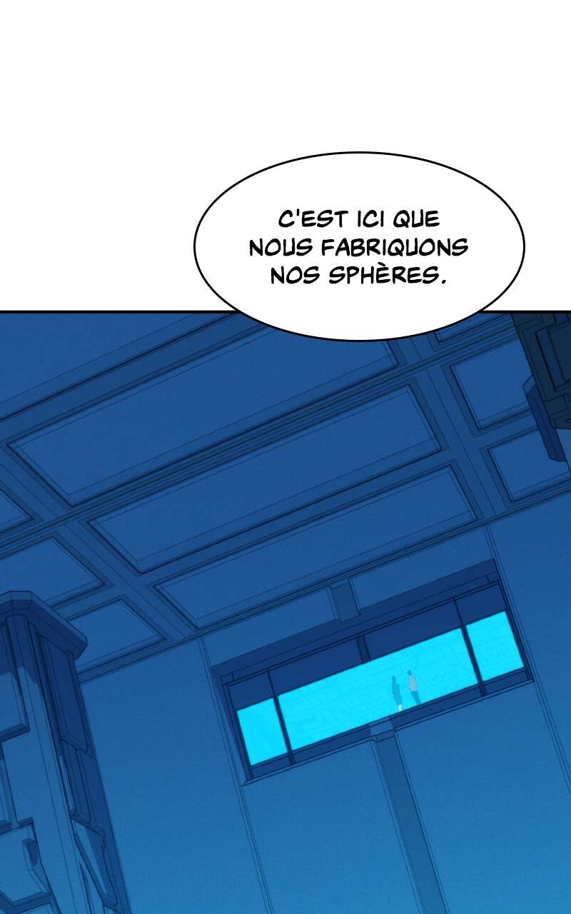 Auto Hunting With My Clones Chapitre 56 - Page 54