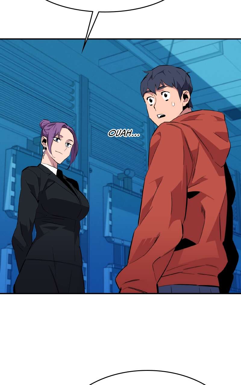 Auto Hunting With My Clones Chapitre 56 - Page 56