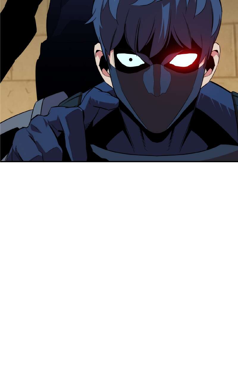 Auto Hunting With My Clones Chapitre 56 - Page 6