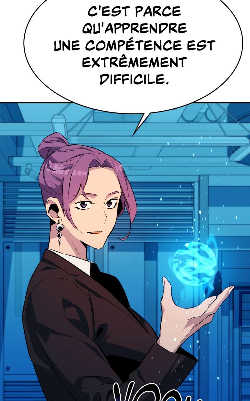 Auto Hunting With My Clones Chapitre 56 - Page 61