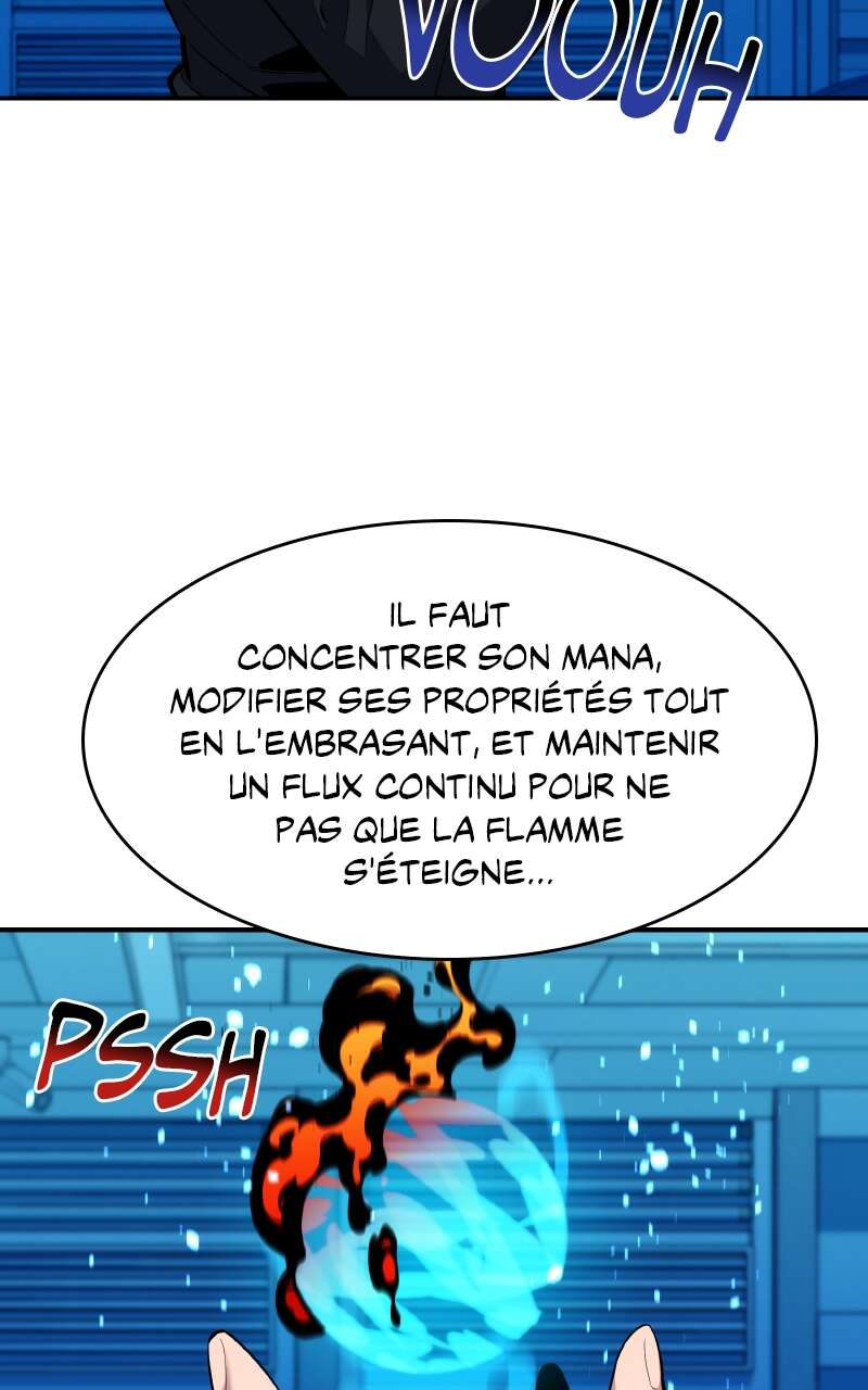 Auto Hunting With My Clones Chapitre 56 - Page 62