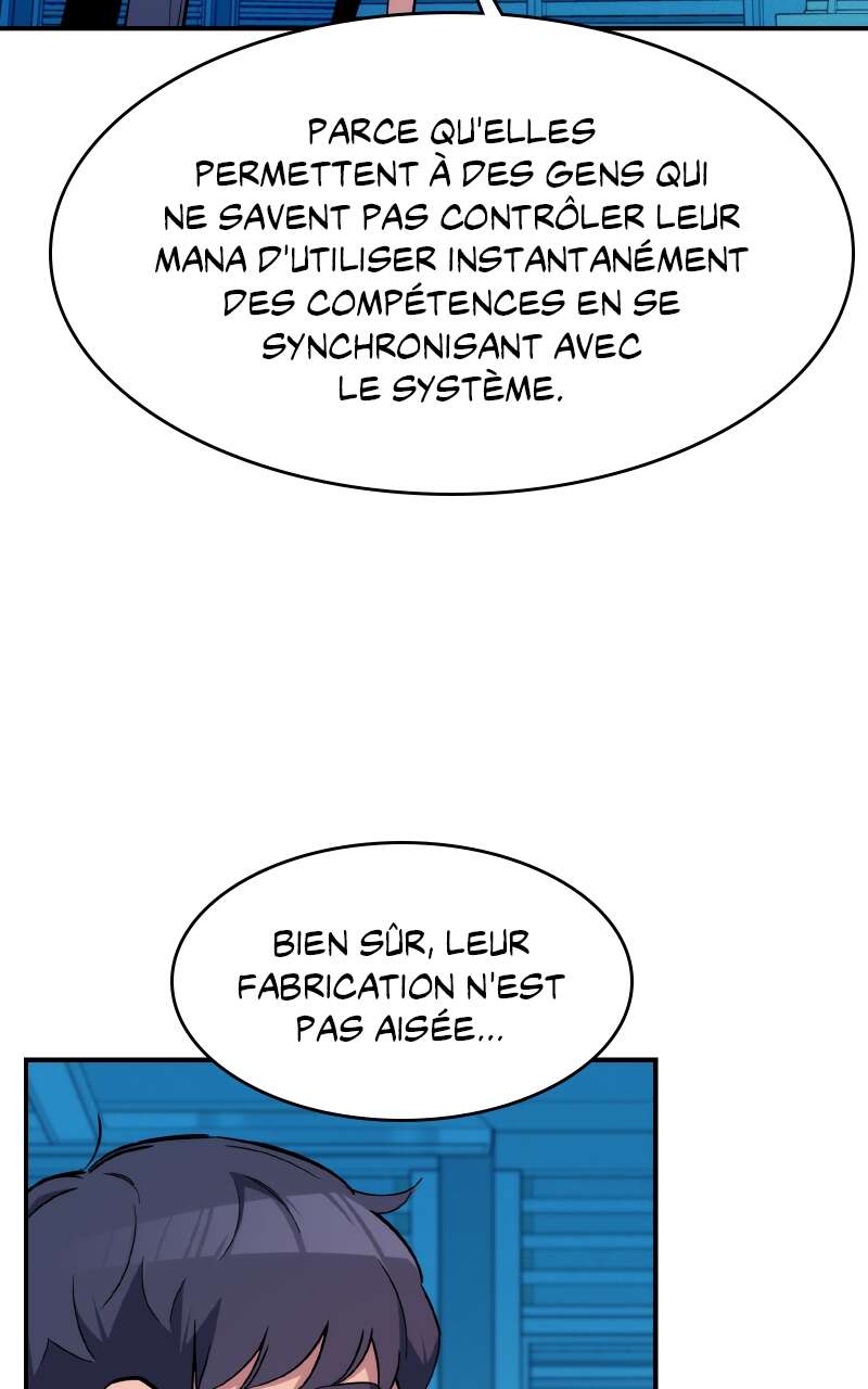 Auto Hunting With My Clones Chapitre 56 - Page 66