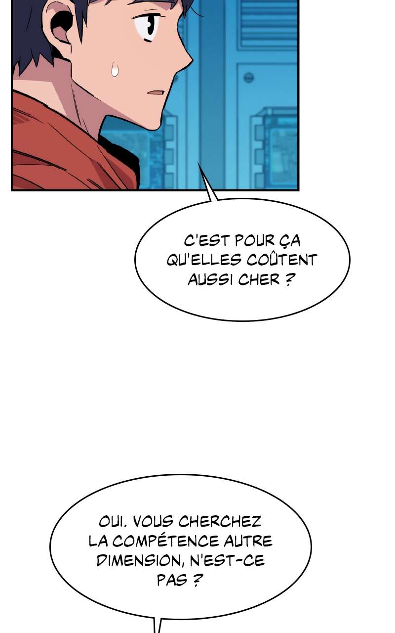 Auto Hunting With My Clones Chapitre 56 - Page 67