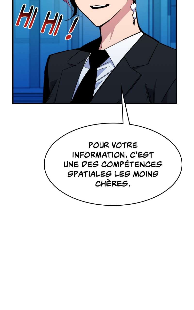 Auto Hunting With My Clones Chapitre 56 - Page 73