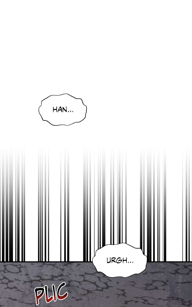 Auto Hunting With My Clones Chapitre 56 - Page 81