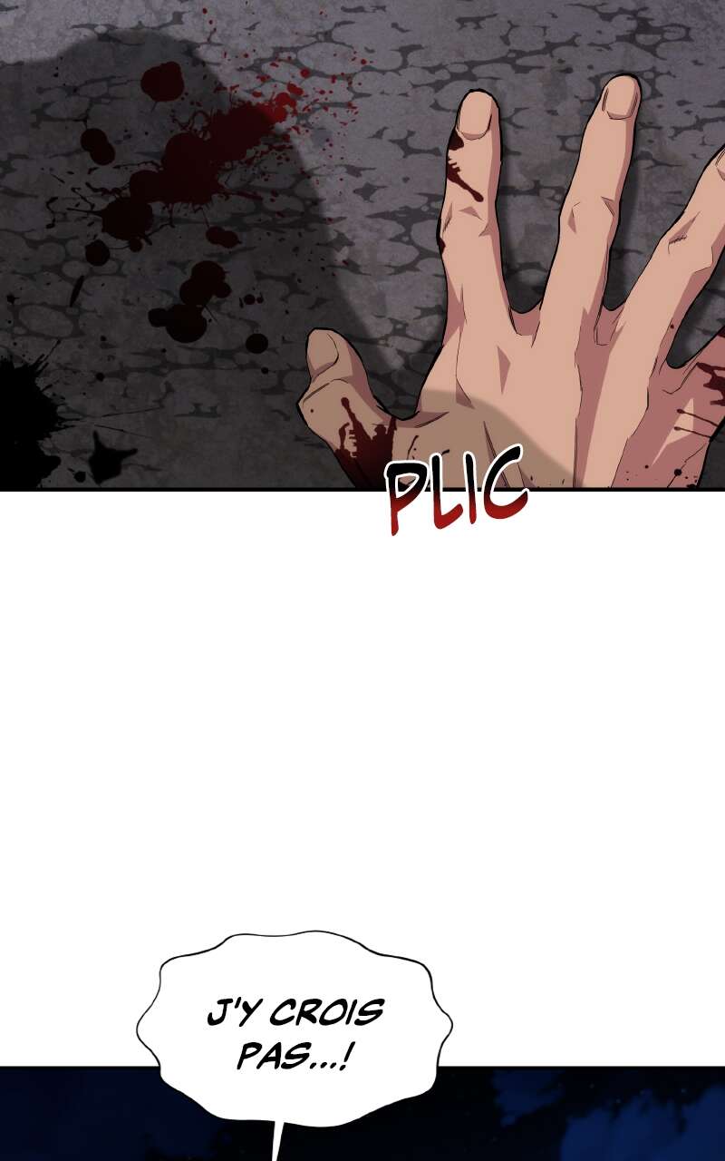 Auto Hunting With My Clones Chapitre 56 - Page 82