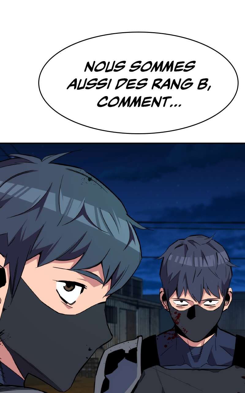 Auto Hunting With My Clones Chapitre 56 - Page 84