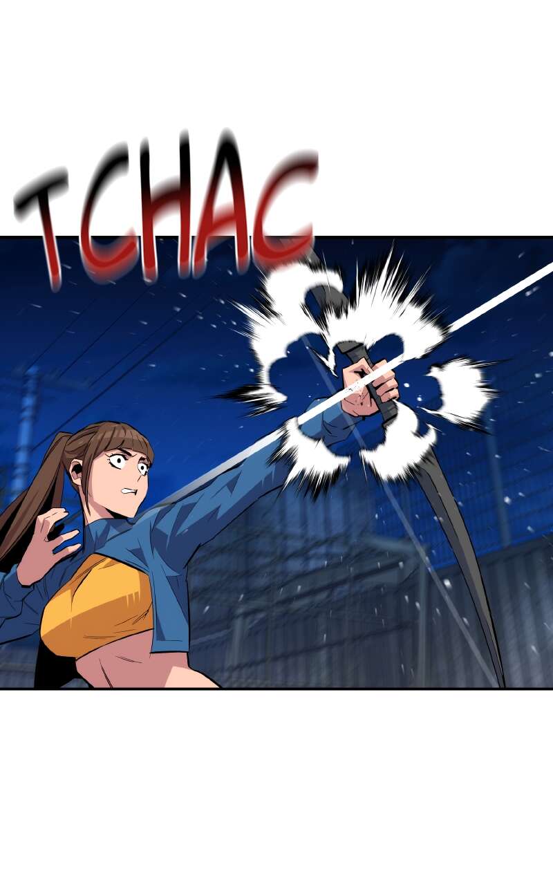 Auto Hunting With My Clones Chapitre 56 - Page 88