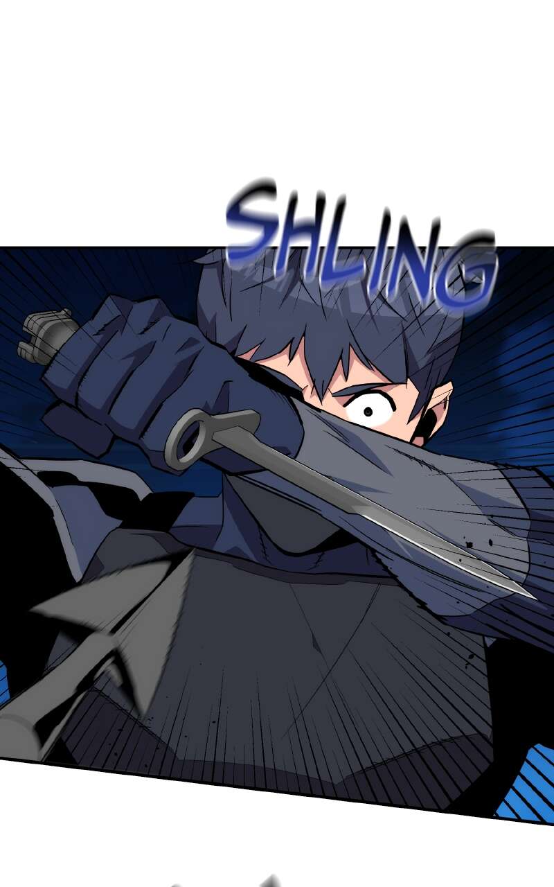 Auto Hunting With My Clones Chapitre 56 - Page 89
