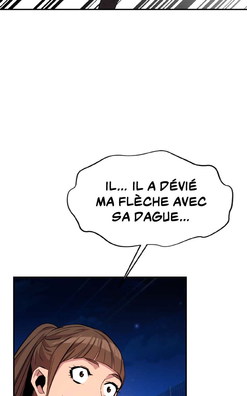 Auto Hunting With My Clones Chapitre 56 - Page 91