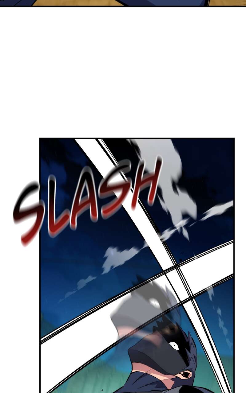 Auto Hunting With My Clones Chapitre 56 - Page 94