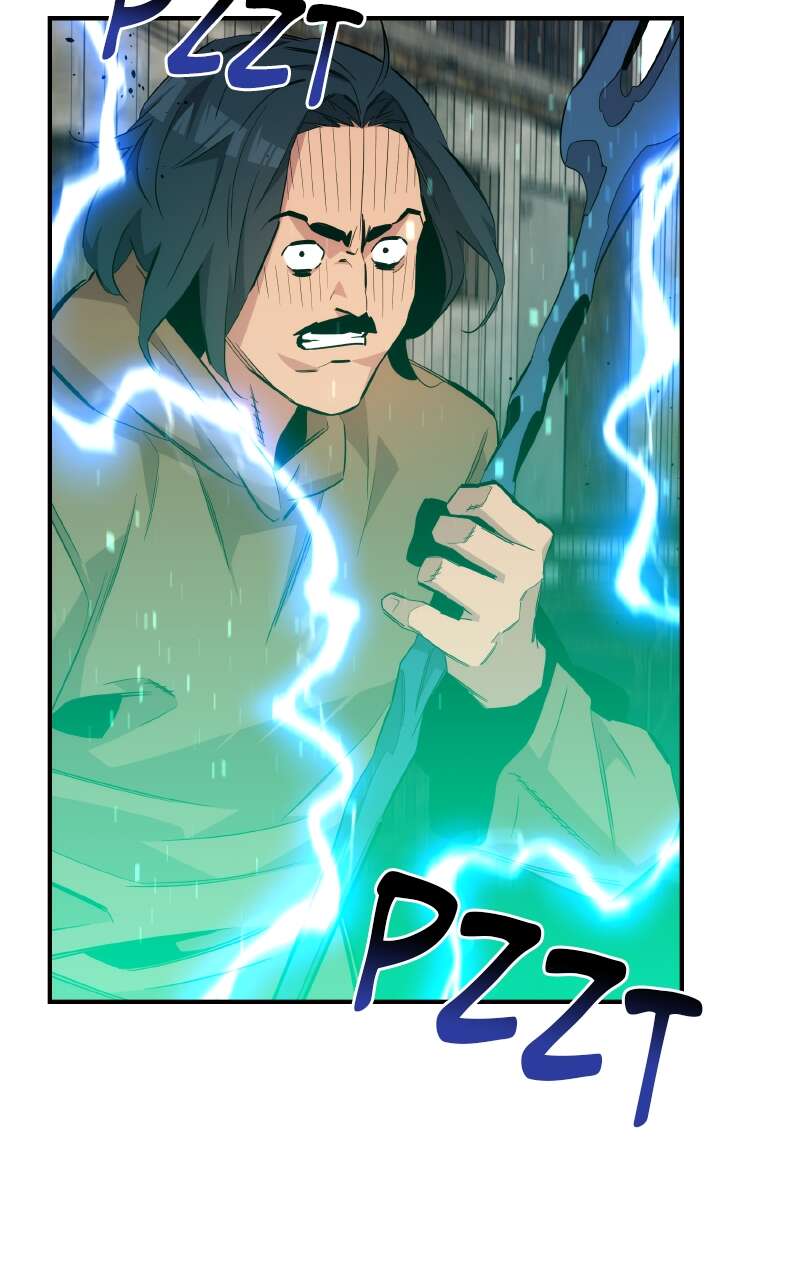 Auto Hunting With My Clones Chapitre 56 - Page 98