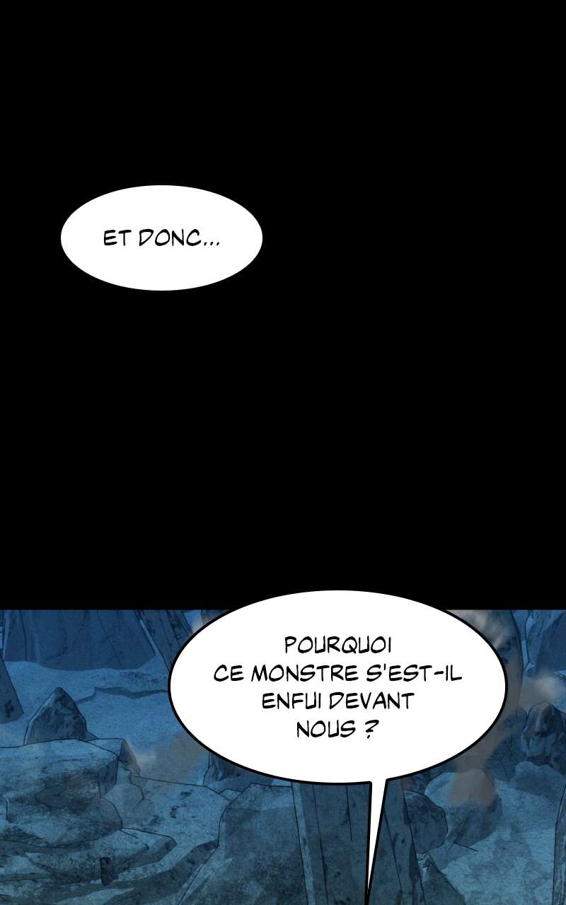 Auto Hunting With My Clones Chapitre 98 - Page 101