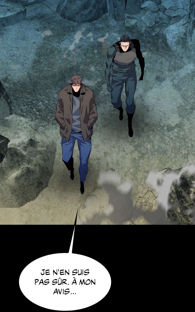 Auto Hunting With My Clones Chapitre 98 - Page 102