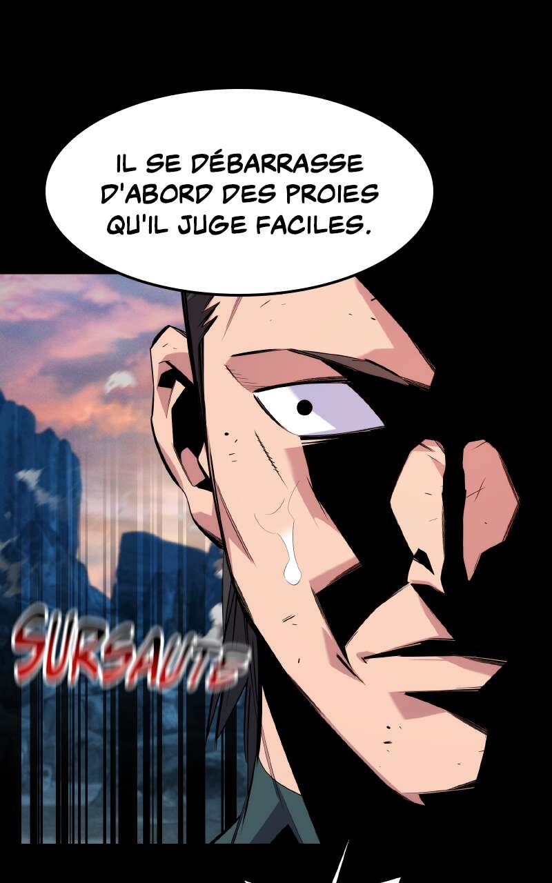 Auto Hunting With My Clones Chapitre 98 - Page 104