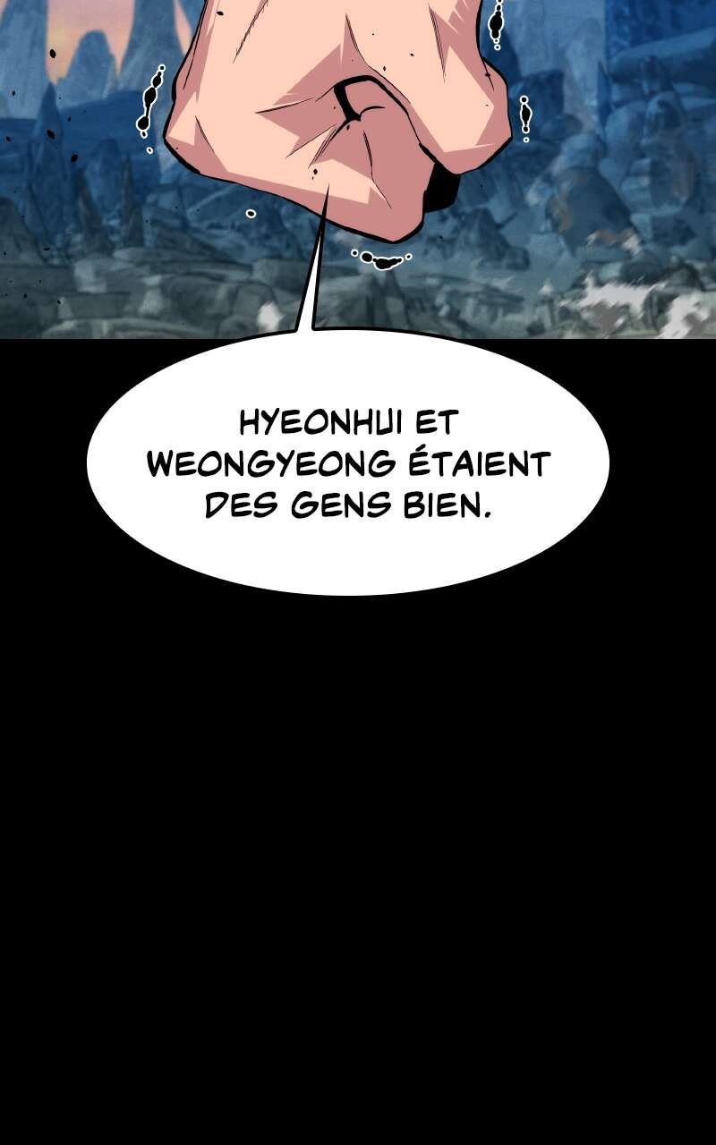 Auto Hunting With My Clones Chapitre 98 - Page 108