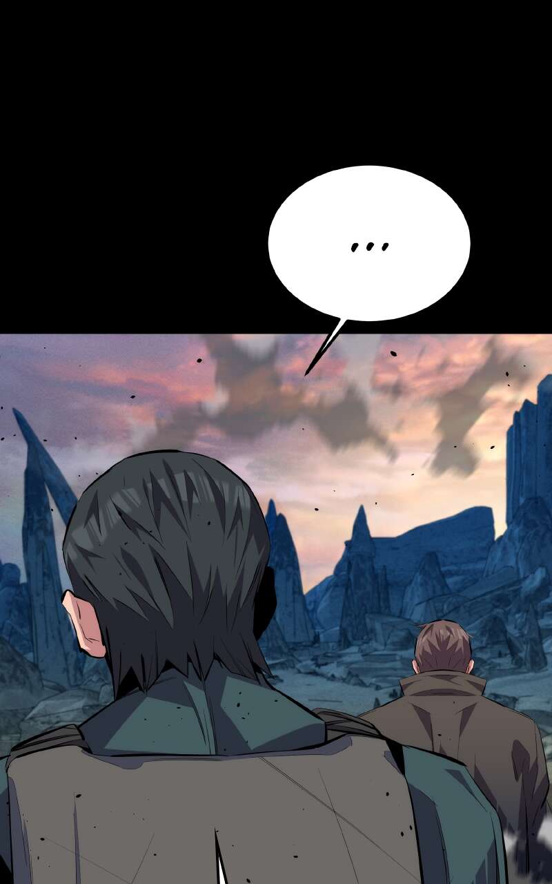 Auto Hunting With My Clones Chapitre 98 - Page 109