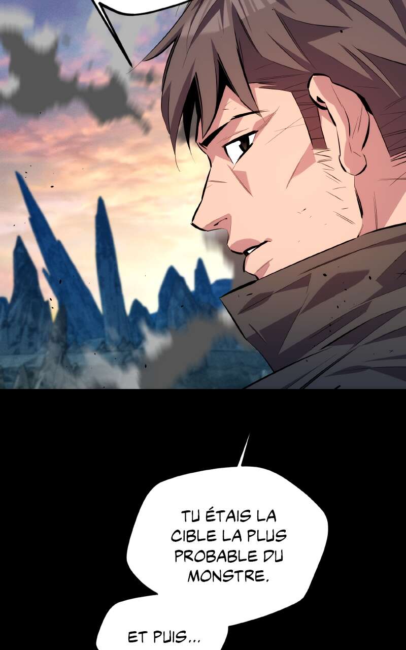 Auto Hunting With My Clones Chapitre 98 - Page 111