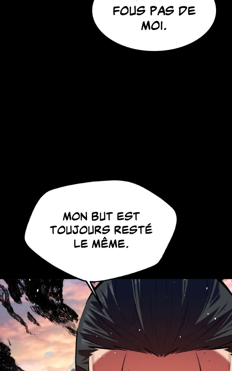 Auto Hunting With My Clones Chapitre 98 - Page 115
