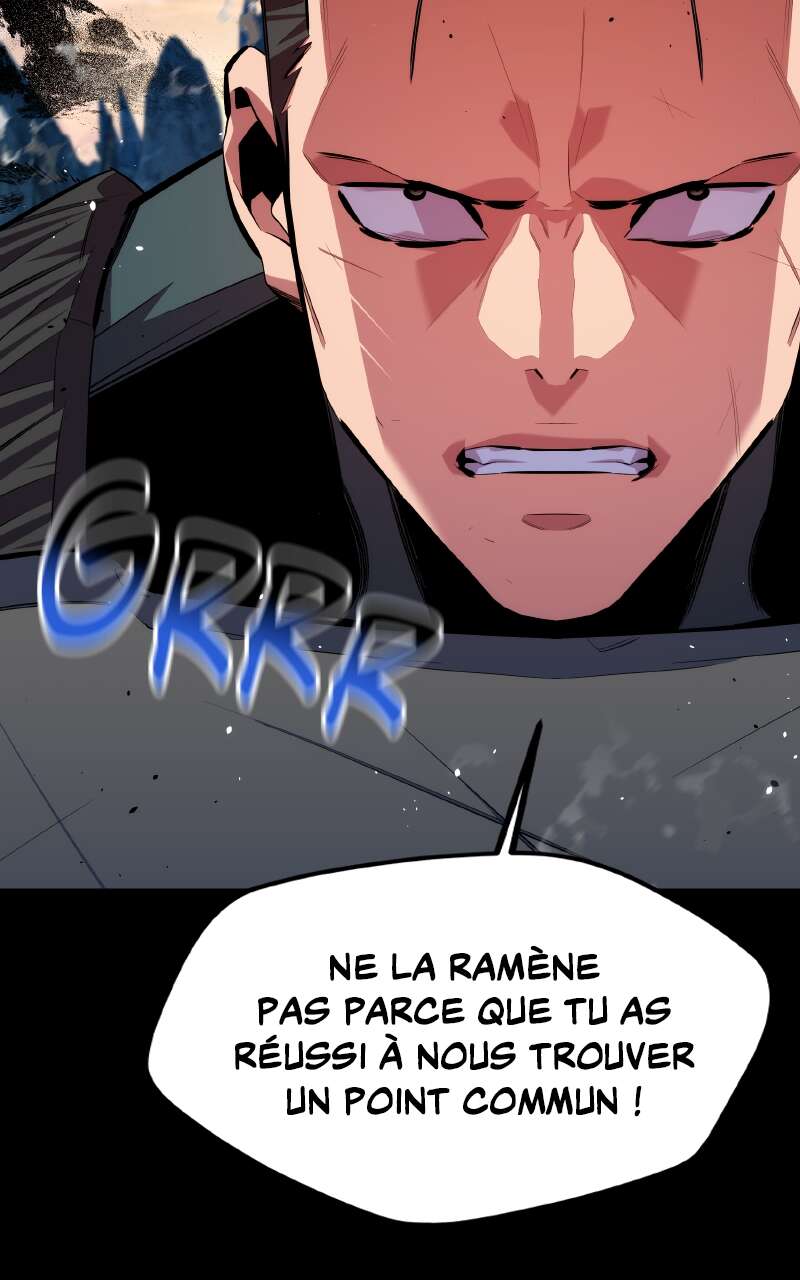 Auto Hunting With My Clones Chapitre 98 - Page 116