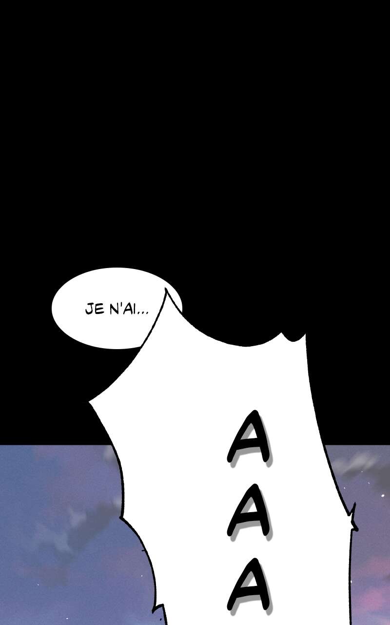 Auto Hunting With My Clones Chapitre 98 - Page 117