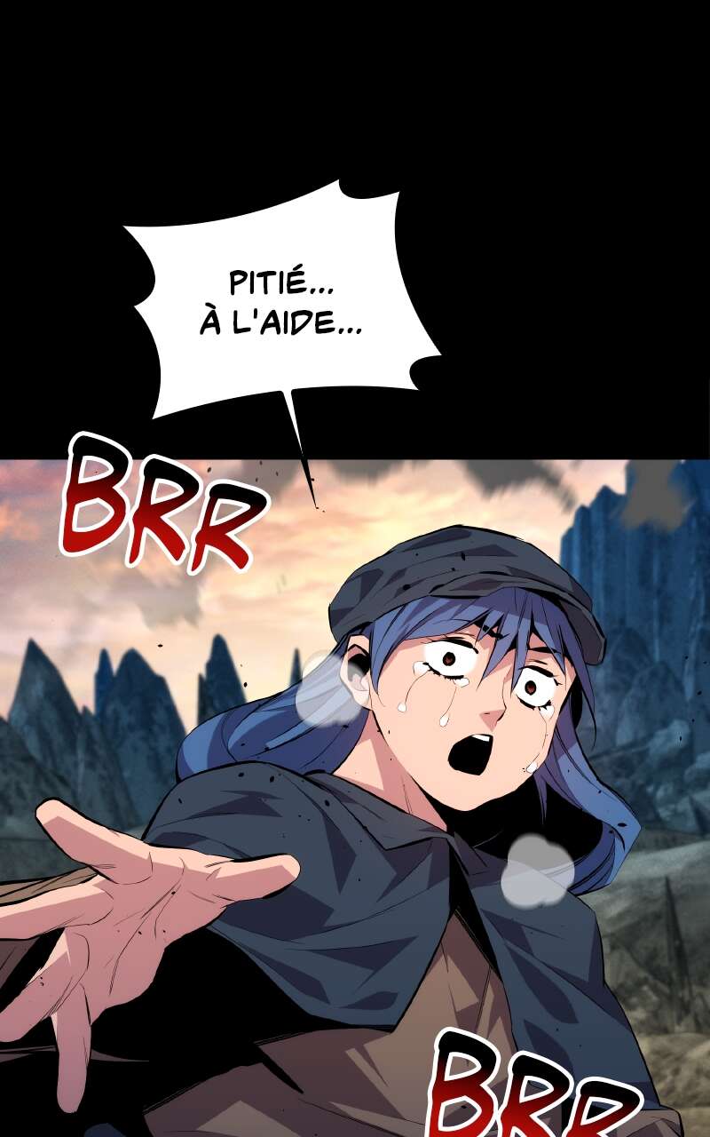 Auto Hunting With My Clones Chapitre 98 - Page 122