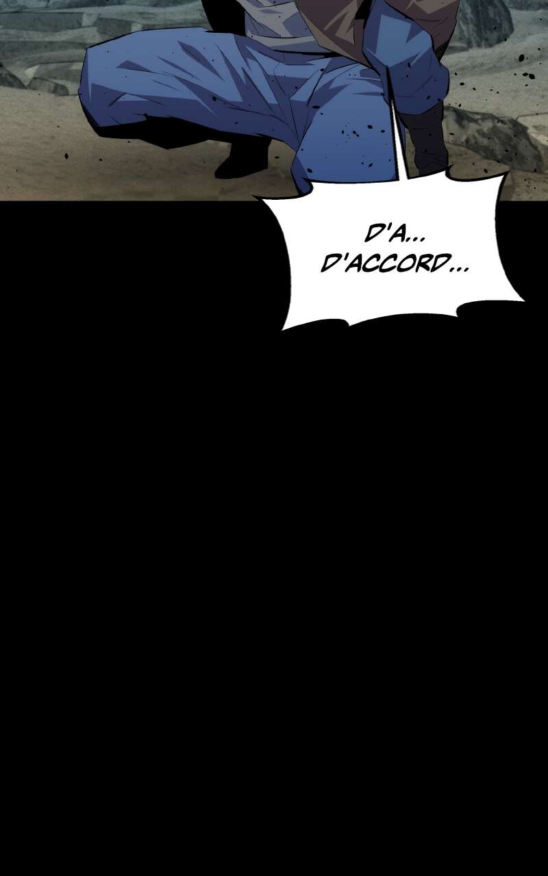 Auto Hunting With My Clones Chapitre 98 - Page 134