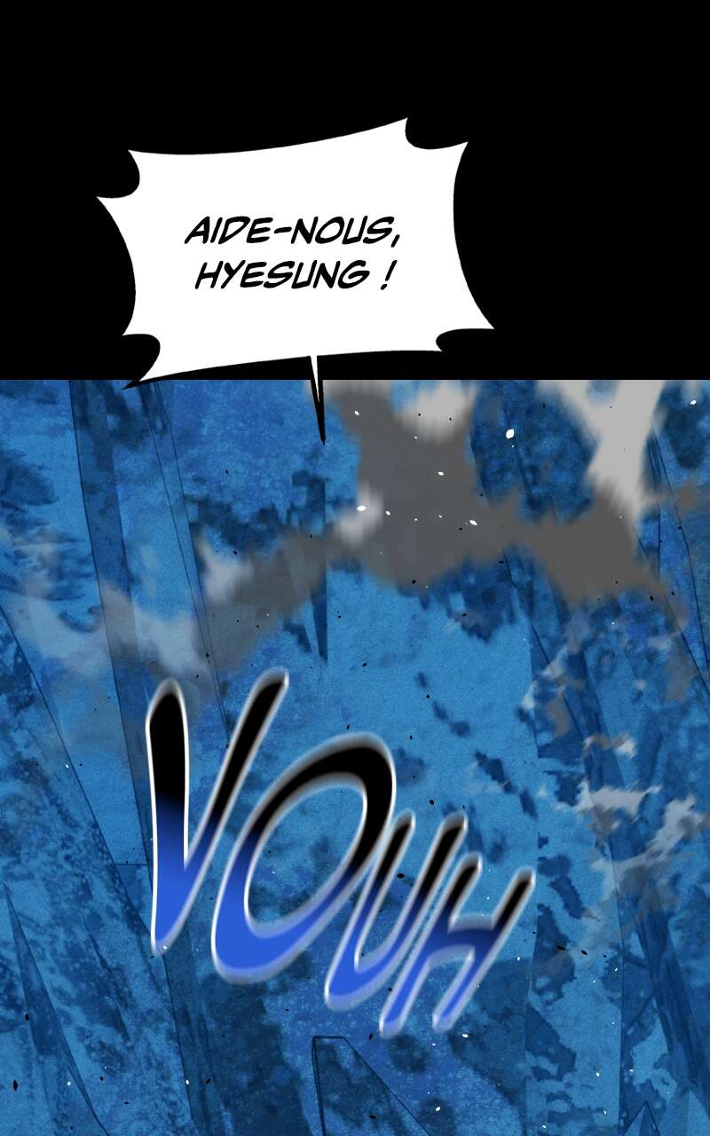 Auto Hunting With My Clones Chapitre 98 - Page 135