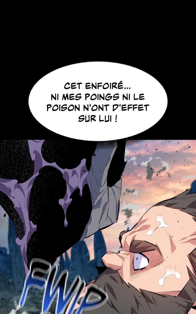 Auto Hunting With My Clones Chapitre 98 - Page 14