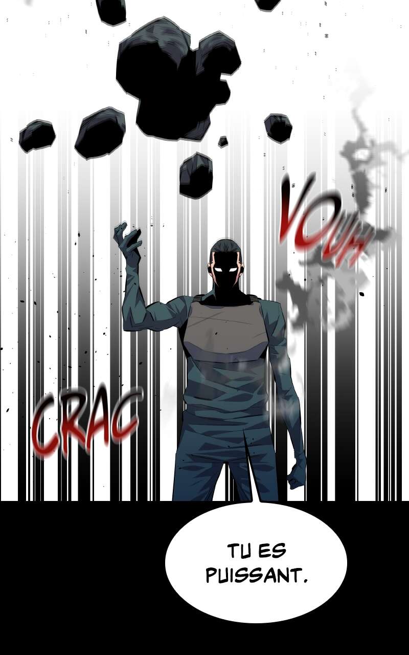 Auto Hunting With My Clones Chapitre 98 - Page 141