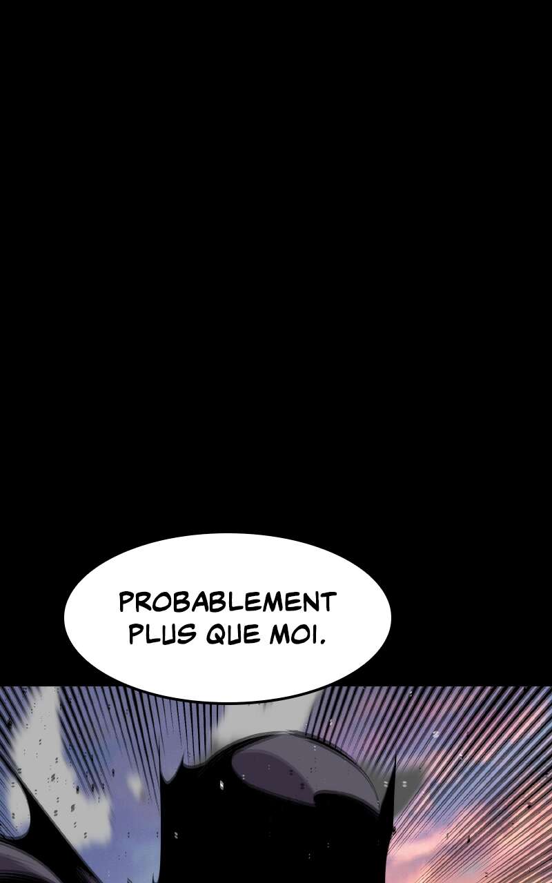 Auto Hunting With My Clones Chapitre 98 - Page 142
