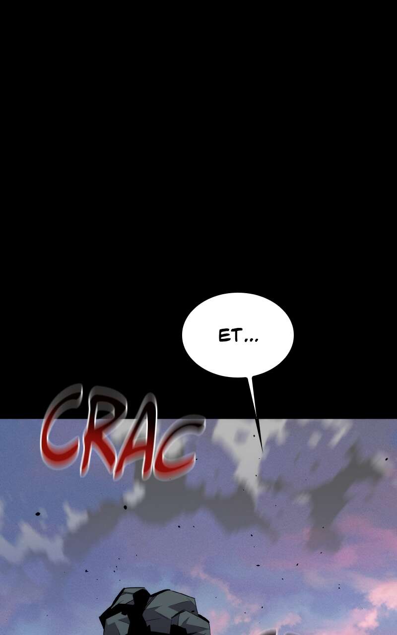 Auto Hunting With My Clones Chapitre 98 - Page 144