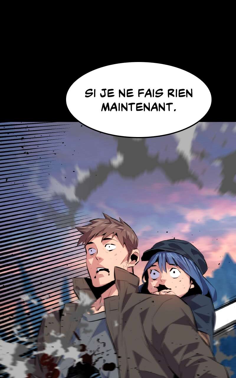 Auto Hunting With My Clones Chapitre 98 - Page 149