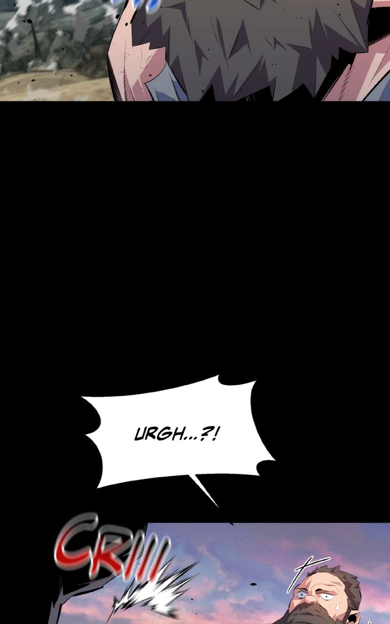 Auto Hunting With My Clones Chapitre 98 - Page 15