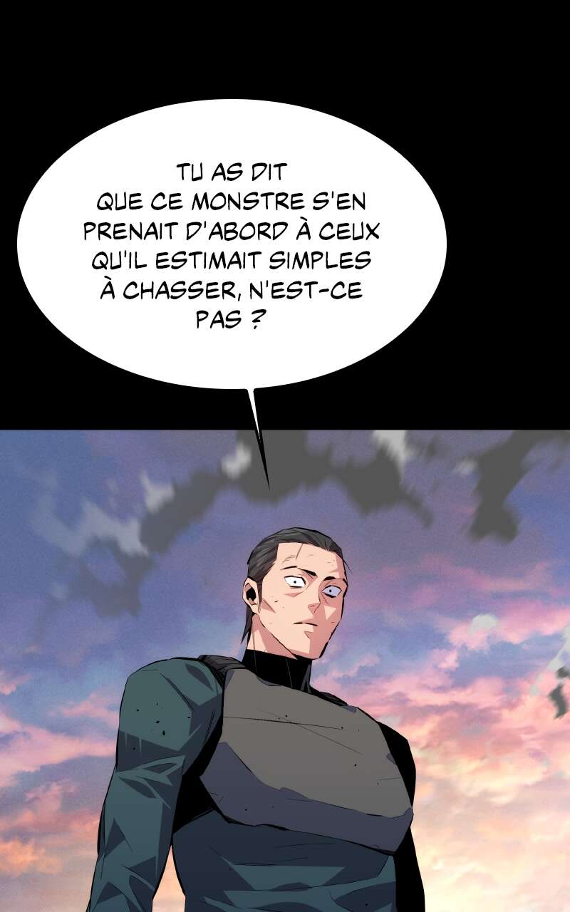 Auto Hunting With My Clones Chapitre 98 - Page 153