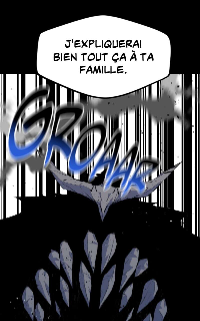 Auto Hunting With My Clones Chapitre 98 - Page 155