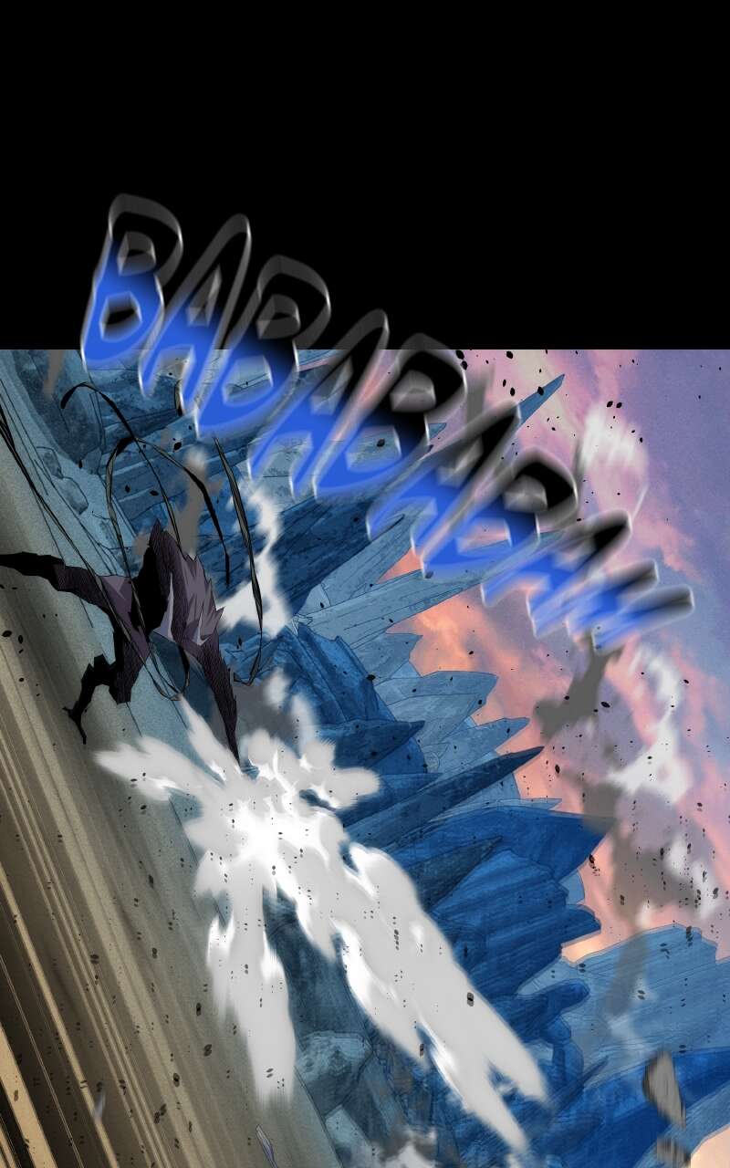 Auto Hunting With My Clones Chapitre 98 - Page 17