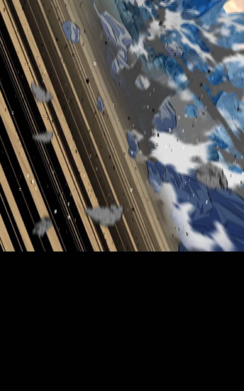 Auto Hunting With My Clones Chapitre 98 - Page 18