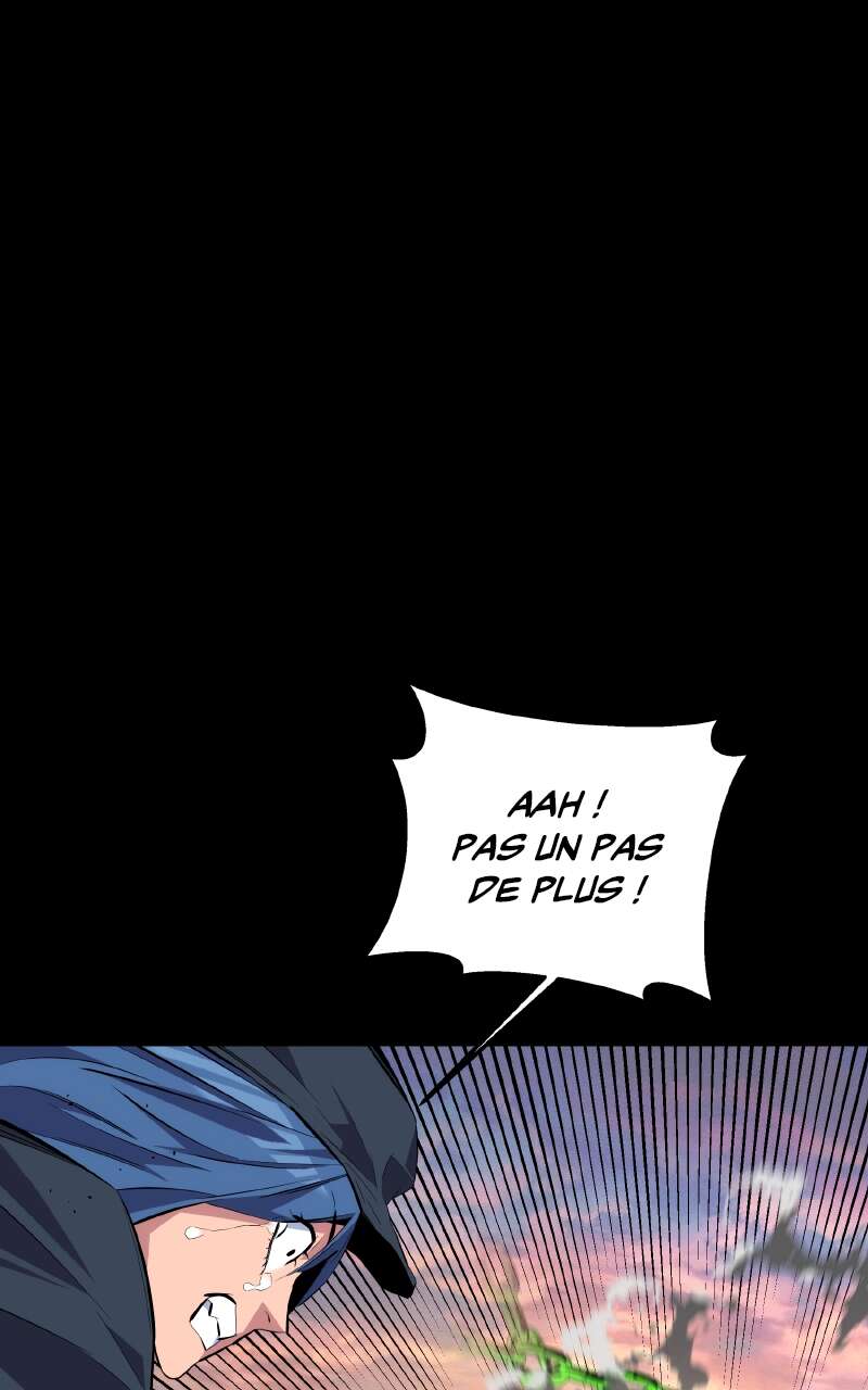 Auto Hunting With My Clones Chapitre 98 - Page 19
