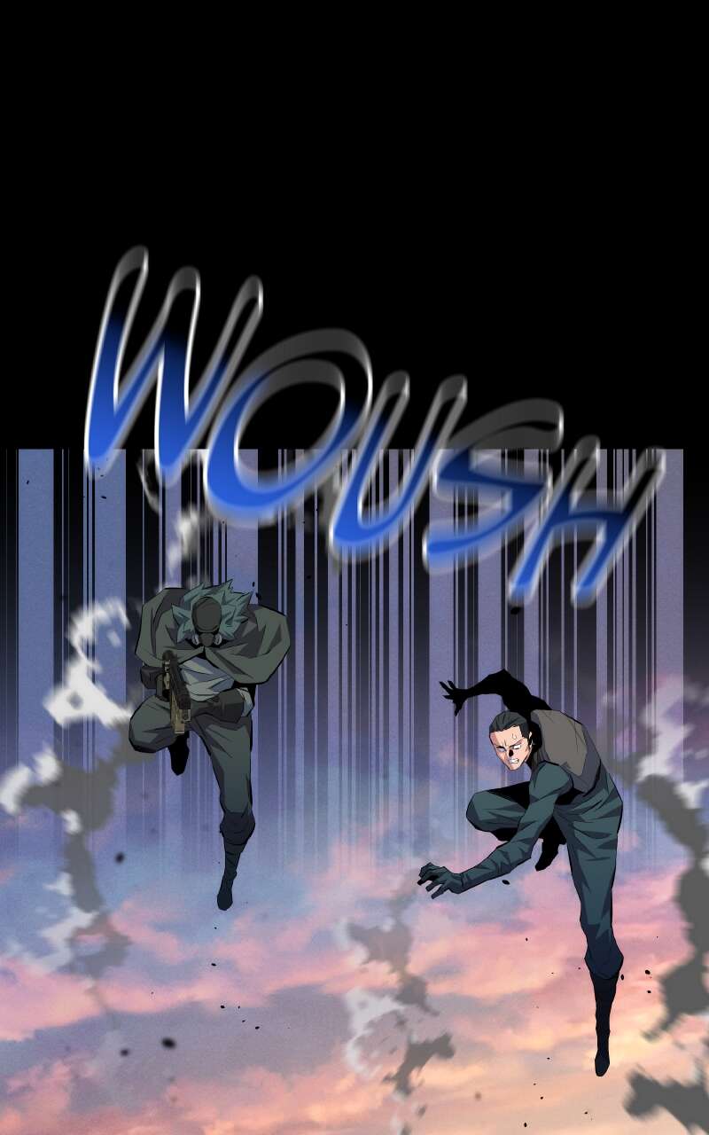 Auto Hunting With My Clones Chapitre 98 - Page 21