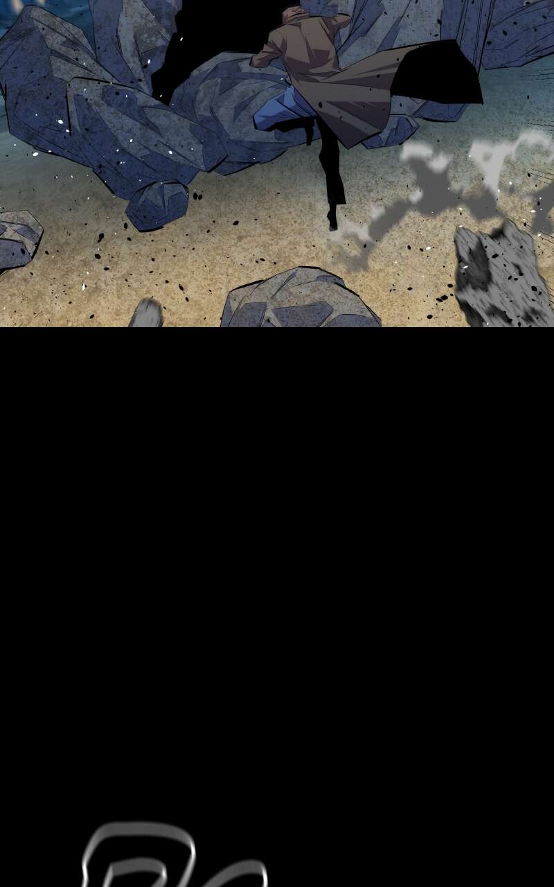 Auto Hunting With My Clones Chapitre 98 - Page 30
